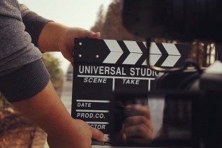 拍摄制作企业宣传片应遵循要点有哪些?