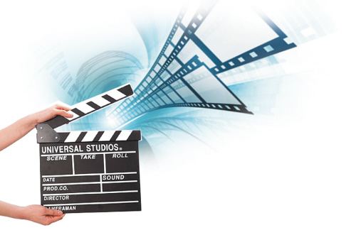 宣传片制作需求单|视频制作需求平台|视频制作需求|宣传片需求发布