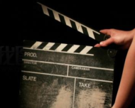 短视频微电影拍摄流程